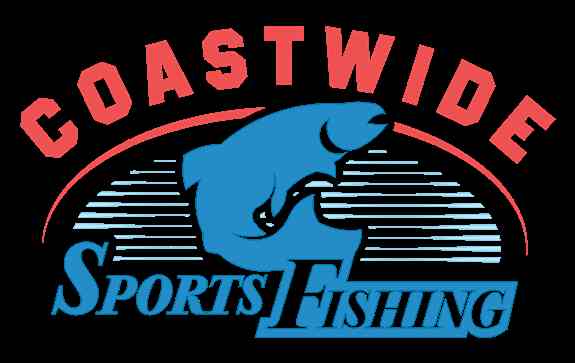 Coastwide Sports Fishing