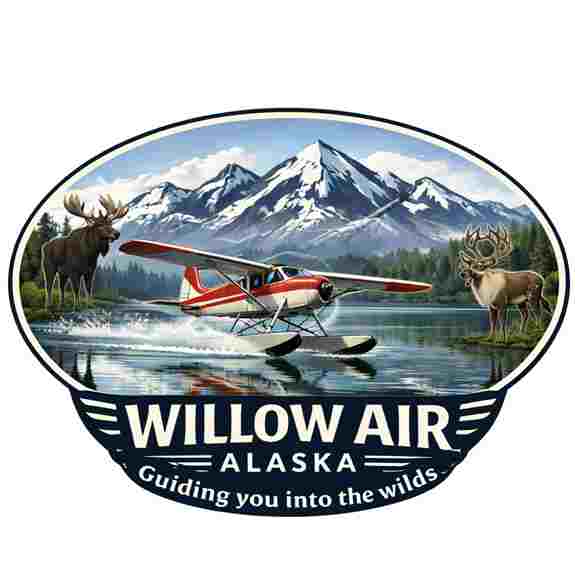Willow Air