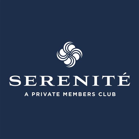 Serenite Members Club
