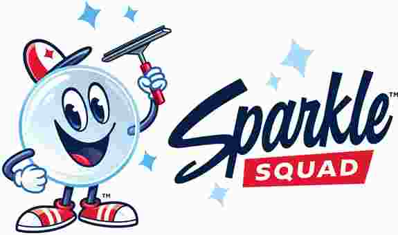 Sparkle Squad