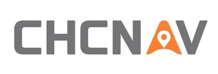 CHC Navigation