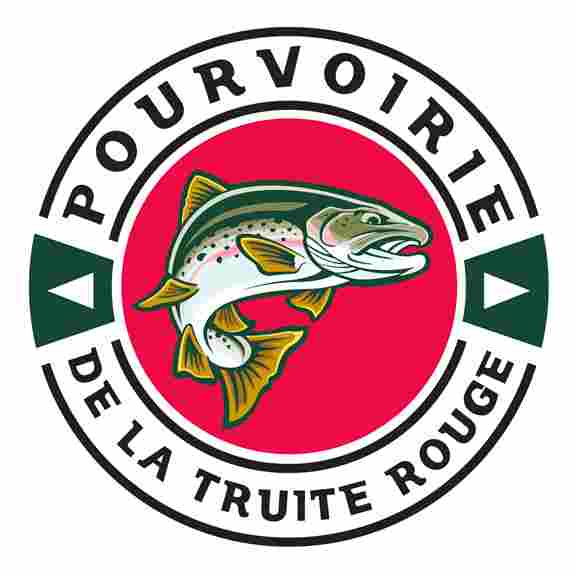 POURVOIRIE DE LA TRUITE ROUGE
