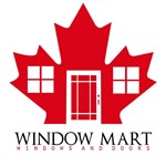 Window Mart Inc.