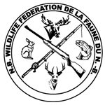 New Brunswick Wildlife Federation NBWF