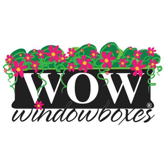 WOW Windowboxes Overland Park