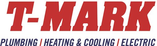 T-Mark Plumbing Heating Cooling & Electric