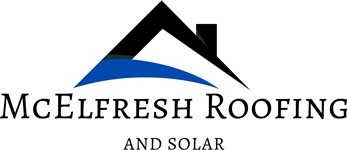 McElfresh Roofing and Solar
