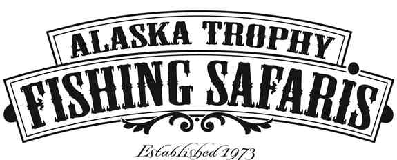 Alaska Trophy Fishing Safaris
