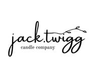 Jack.twigg Candle Company