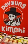 Doyoung Kimchi