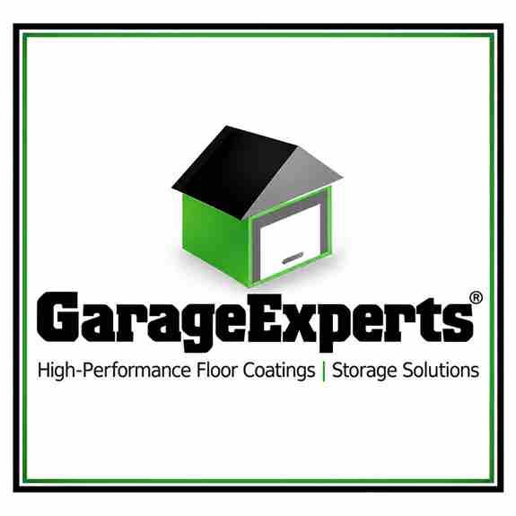 GarageExperts