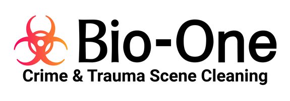 Bio One Inc