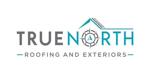 True North Roofing and Exteriors