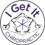 I Get It Chiropractic