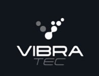 VibraTec Plates