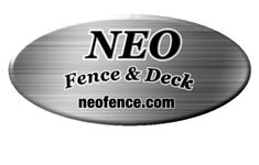 Northeast Ohio Fence & Deck