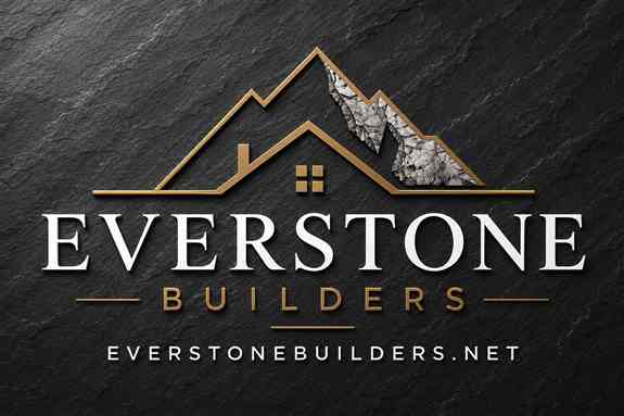 Everstone Builders