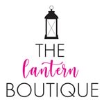 The Lantern Boutique