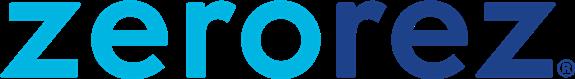 Zerorez®