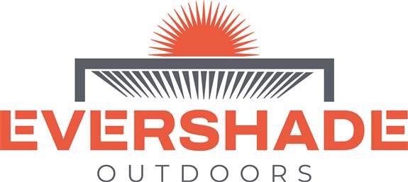 Evershade Outdoors LLC