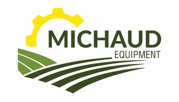 Michaud Equipment Ltd.