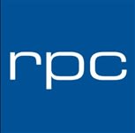 RPC