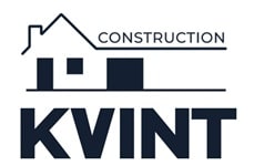 KVINT Construction LTD