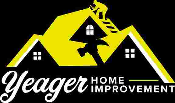 Yeager Home Improvement