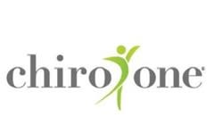 Chiro One Wellness Centers