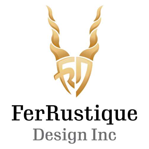 FR Designs Inc.