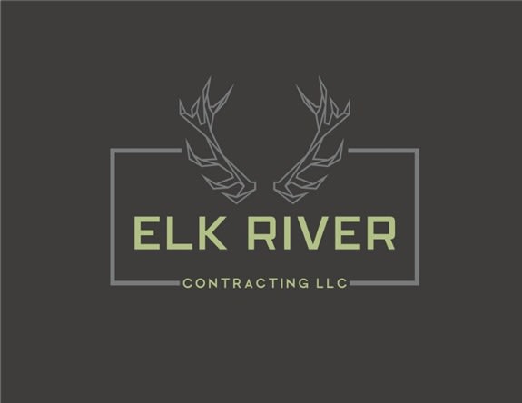 Elk River Contracting, LLC