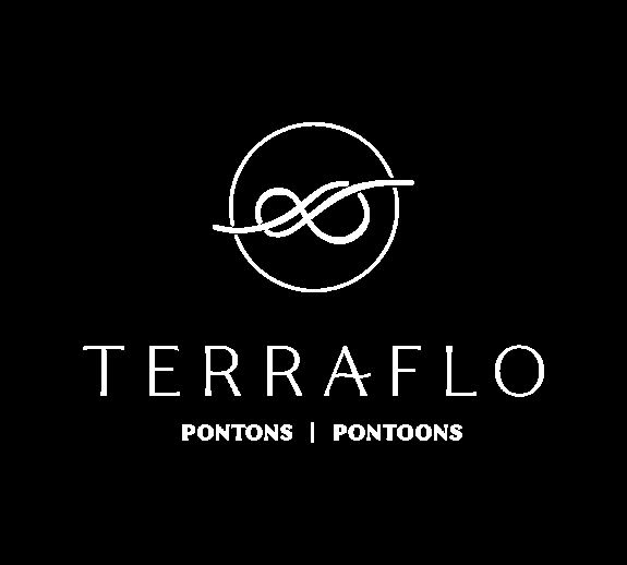 Terraflo