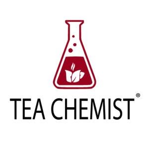 Tea Chemist LLC
