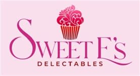 Sweet E’s Delectables, LLC