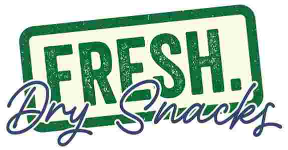 Fresh Dry Snacks