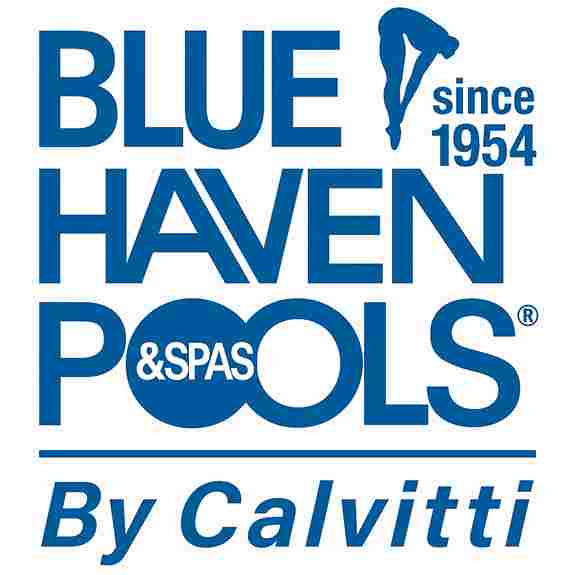 Blue Haven Pools NE
