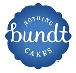 Nothing Bundt Cakes