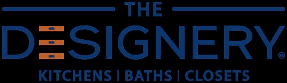 The Designery - Kitchens, Baths, Custom Closets