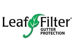 LeafFilter North of Canada