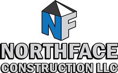 Northface Construction LLC