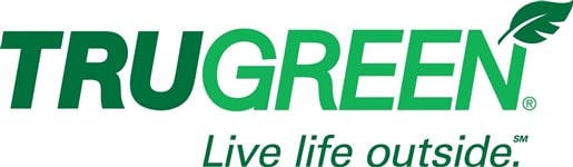 TruGreen