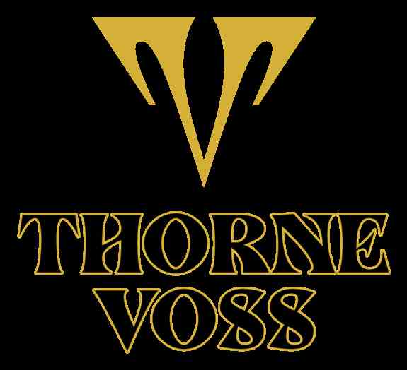Thorne Voss LLC