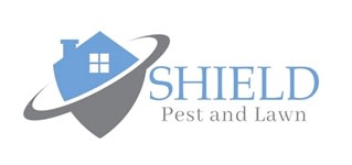 Shield Pest and Lawn