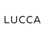 Lucca Collection