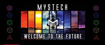 Mystech Canada