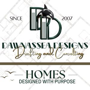 Dawnassea Designs