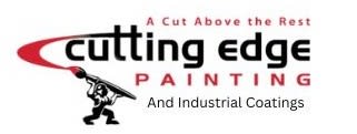 Cutting Edge Painting