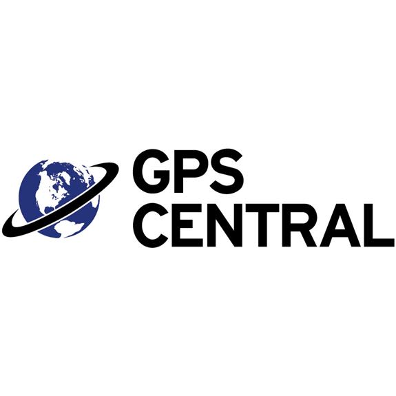 Radioworld Central Inc. O/A GPS Central