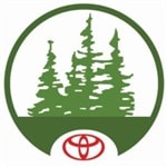 Portland Metro Toyota Dealer Association