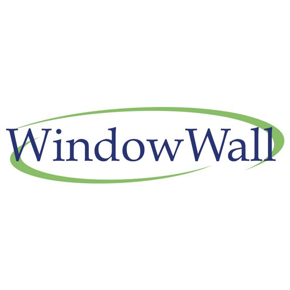 WindowWall